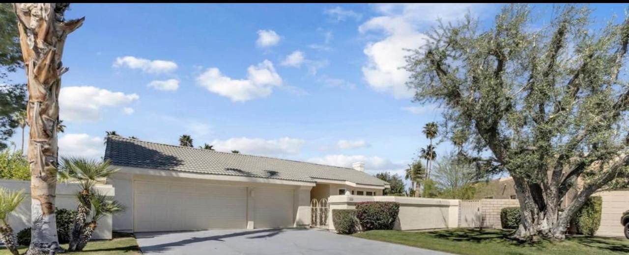 39 Santo Domingo Drive - Photo 1