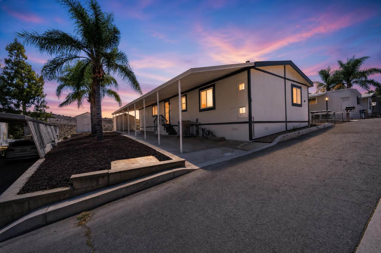15181 Van Buren Boulevard - Photo 1