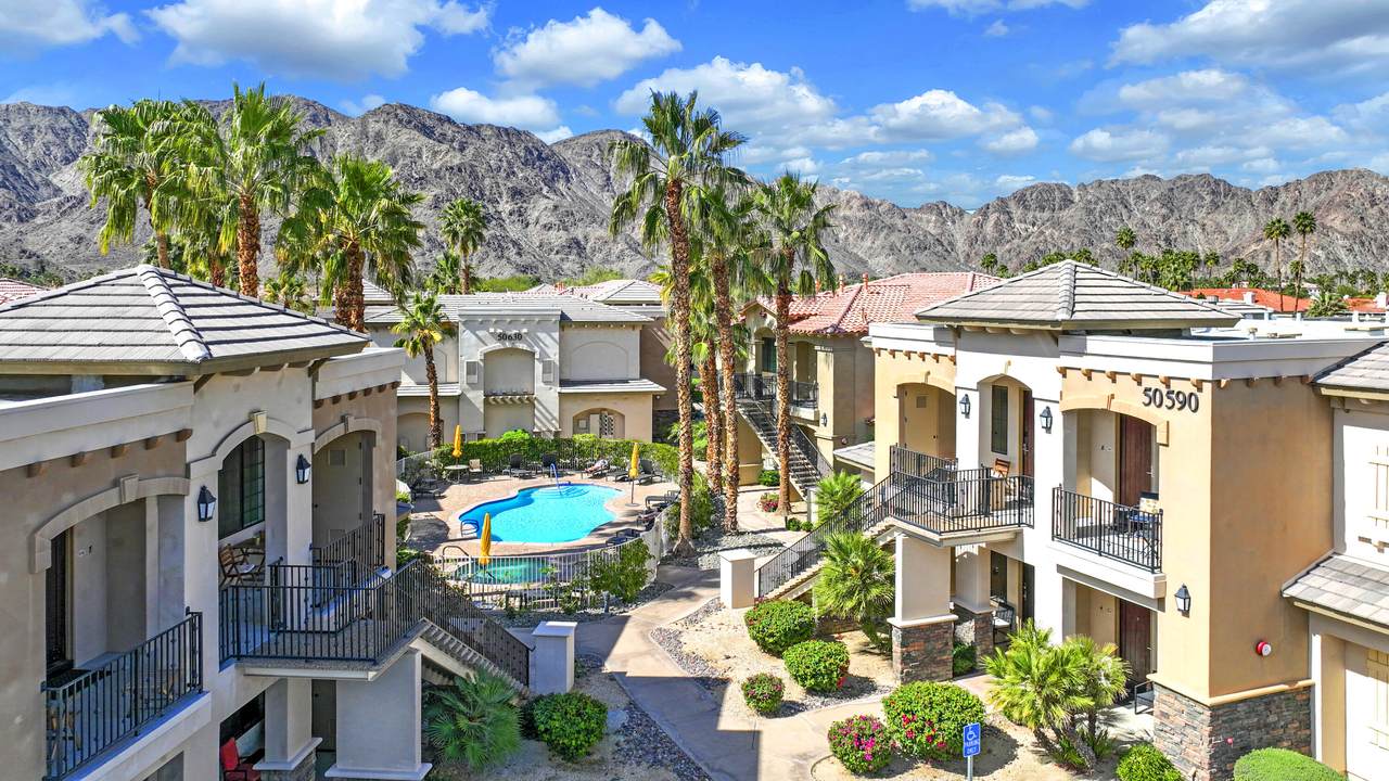 50610 Santa Rosa Plaza - Photo 1