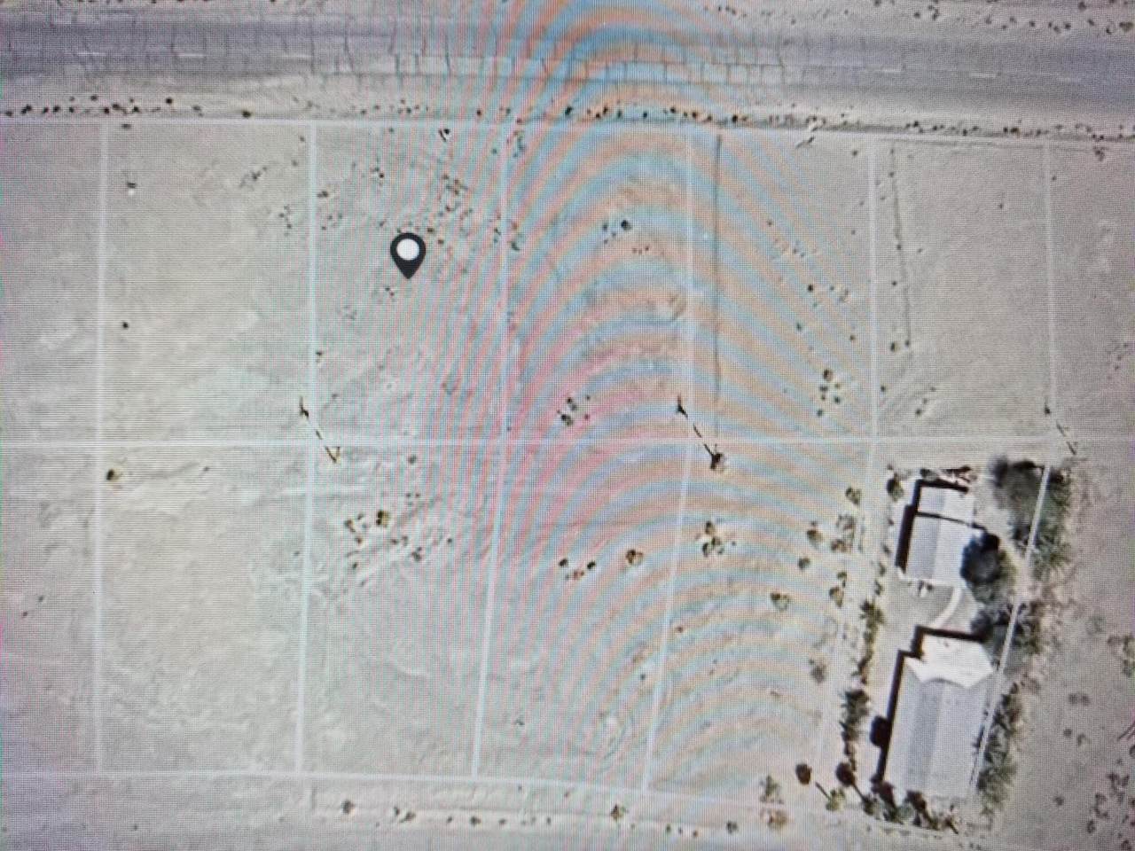 969 Salton Drive - Photo 1