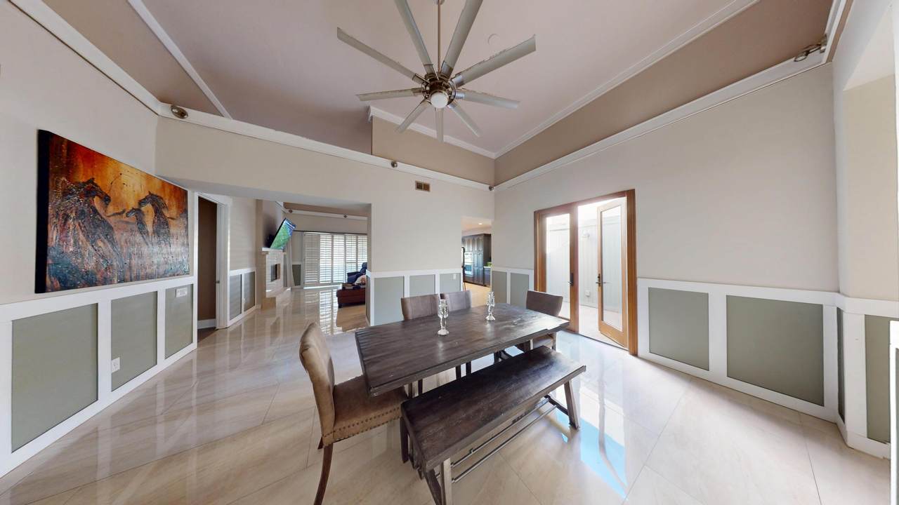 30 Lake Shore Drive - Photo 1
