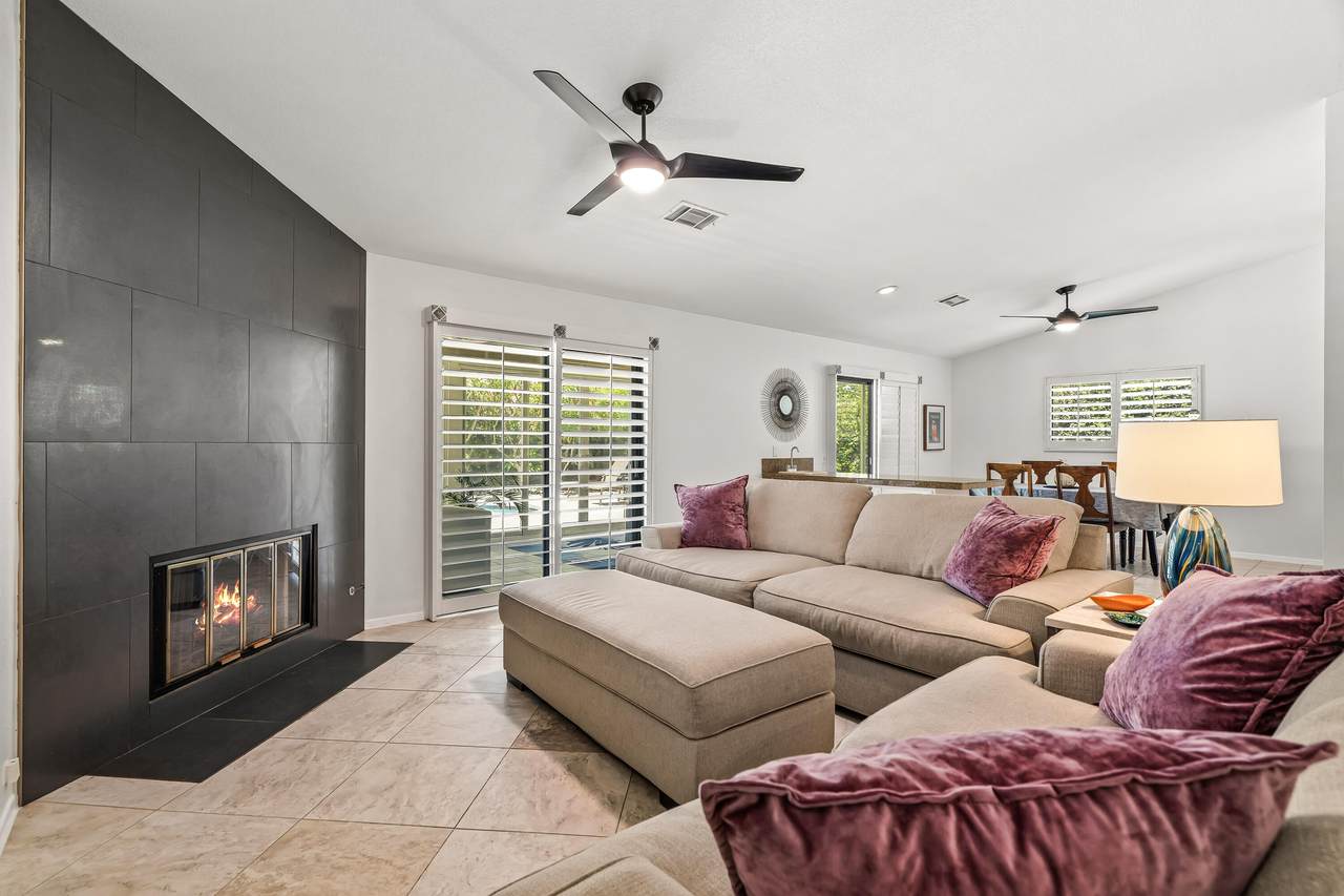 67888 Marilyn Circle - Photo 1