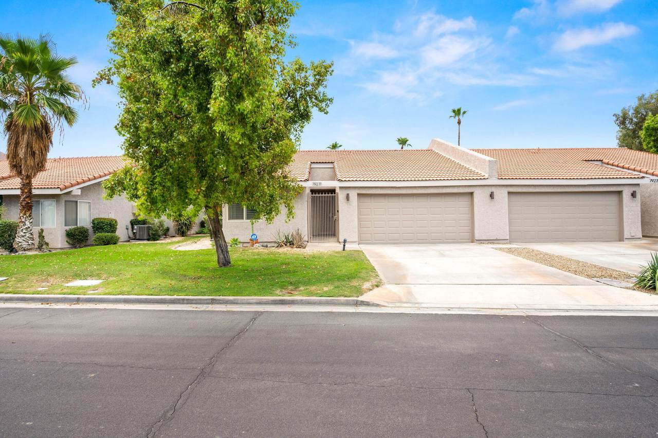 79271 Horizon Palms Circle - Photo 1