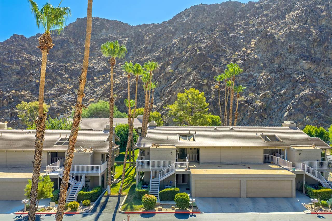 https://bt-photos.global.ssl.fastly.net/damls/1280_boomver_1_219149590-2.jpg