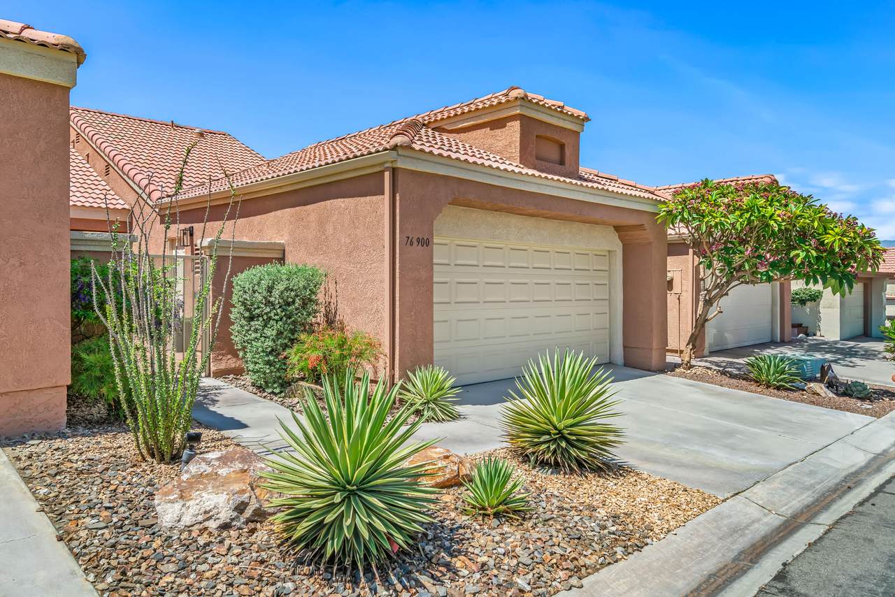 76900 Ascalon Avenue - Photo 1