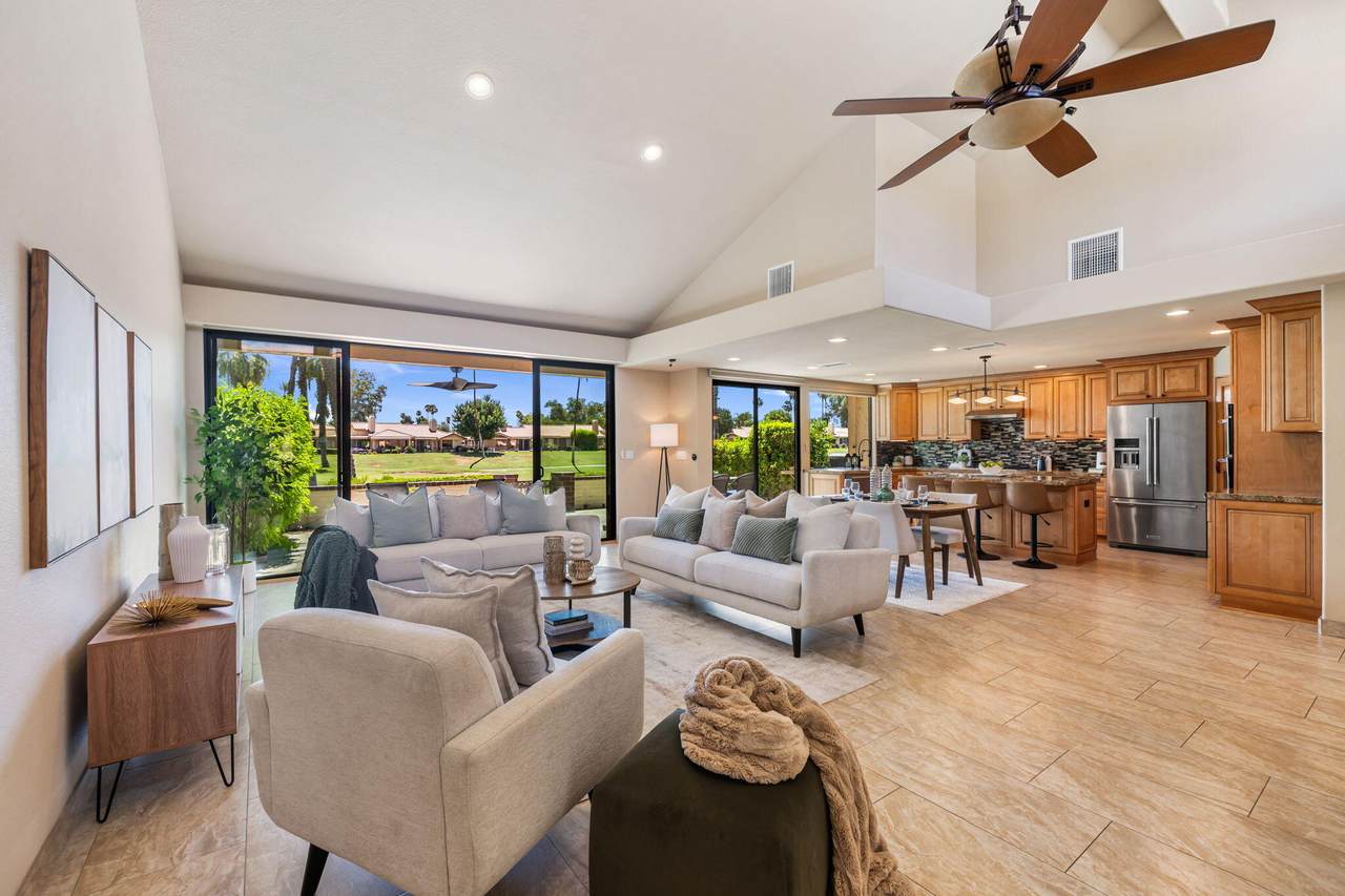 282 Serena Drive - Photo 1
