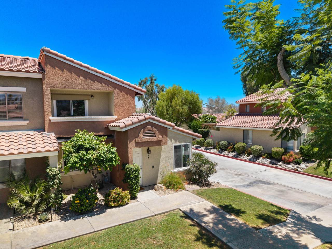 386 Tava Lane - Photo 1