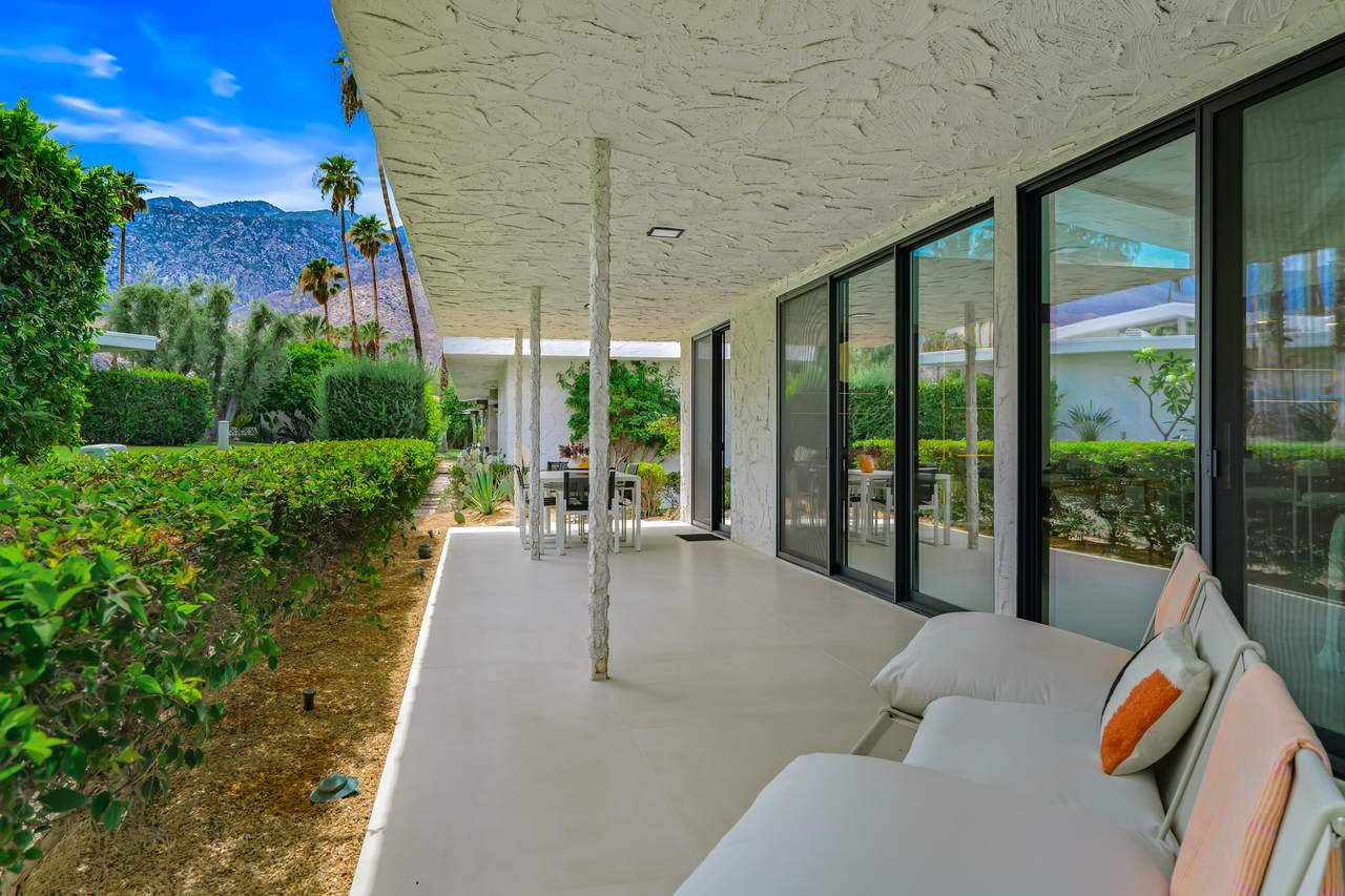 https://bt-photos.global.ssl.fastly.net/damls/1280_boomver_1_219149661-2.jpg