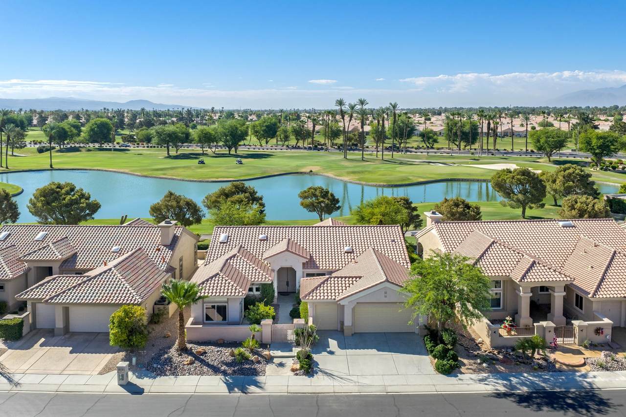 38258 Sunny Days Drive - Photo 1