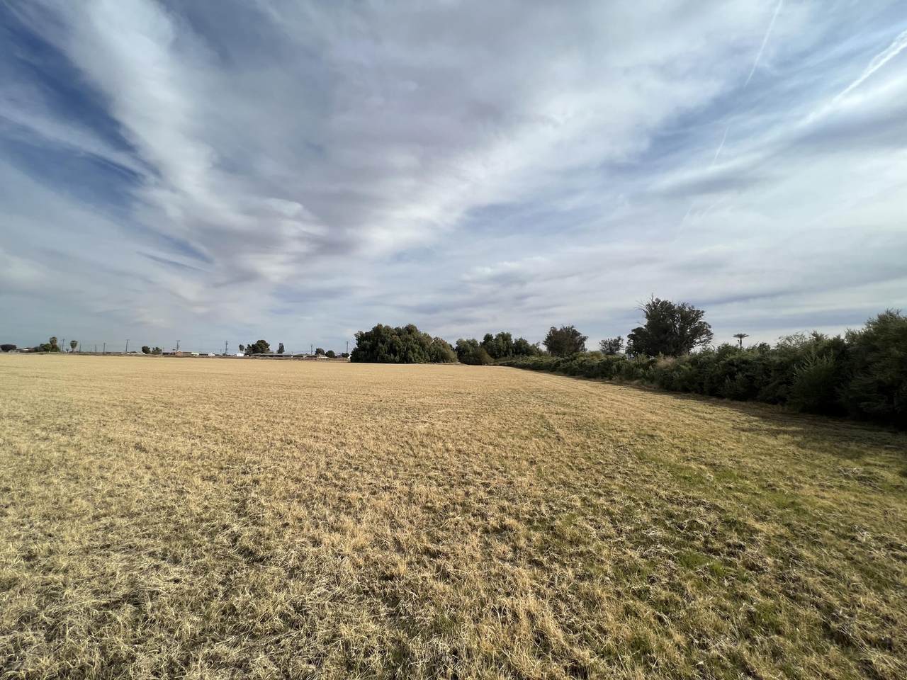 https://bt-photos.global.ssl.fastly.net/damls/1280_boomver_1_219149683-2.jpg