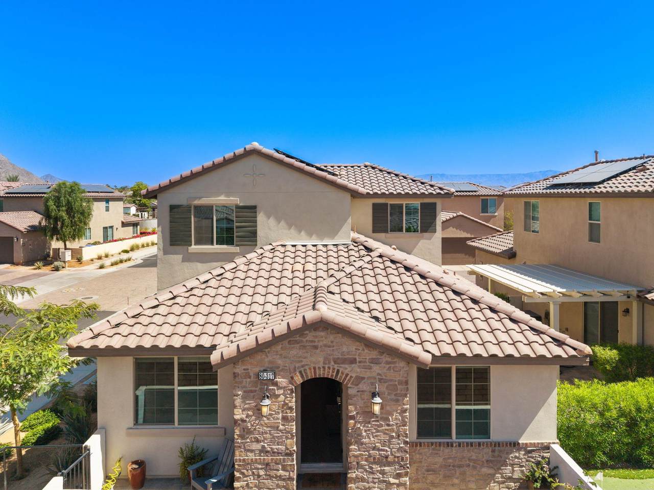 80317 Redstone Way - Photo 1