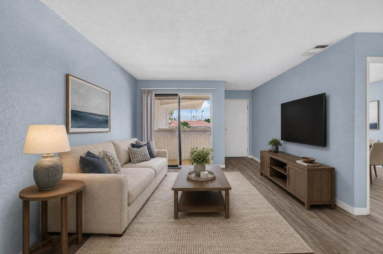 2812 Auburn Court - Photo 1