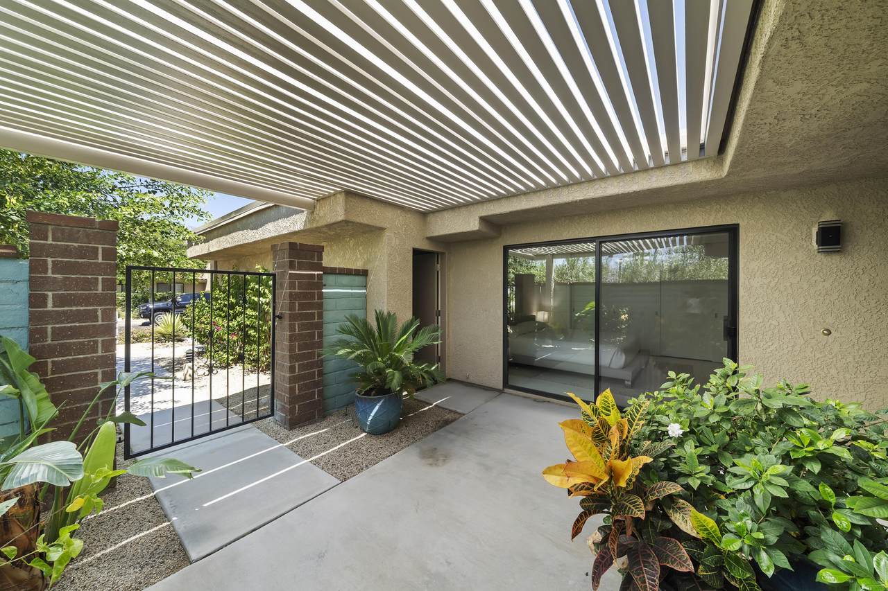 67990 Seven Oaks Drive - Photo 1