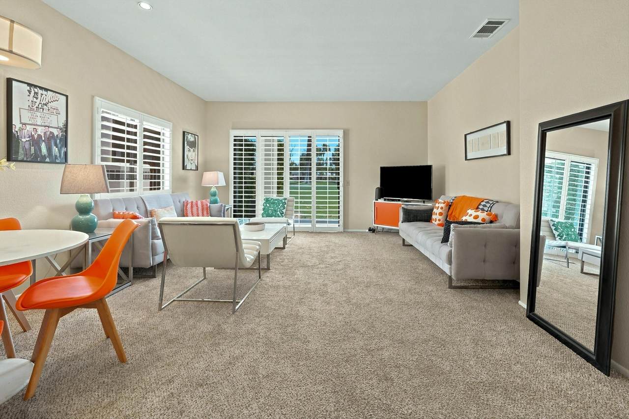 67452 Chimayo Drive - Photo 1