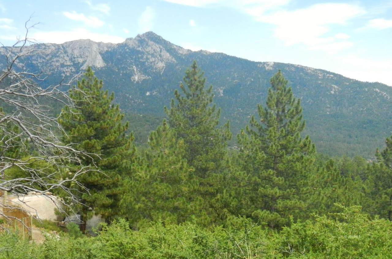 0 Big Rock - Photo 1