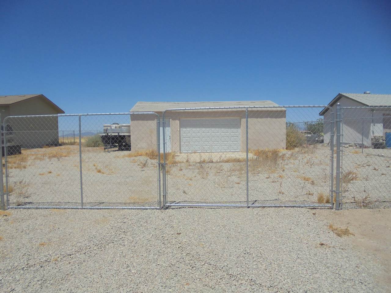 1557 Riviera Drive - Photo 1