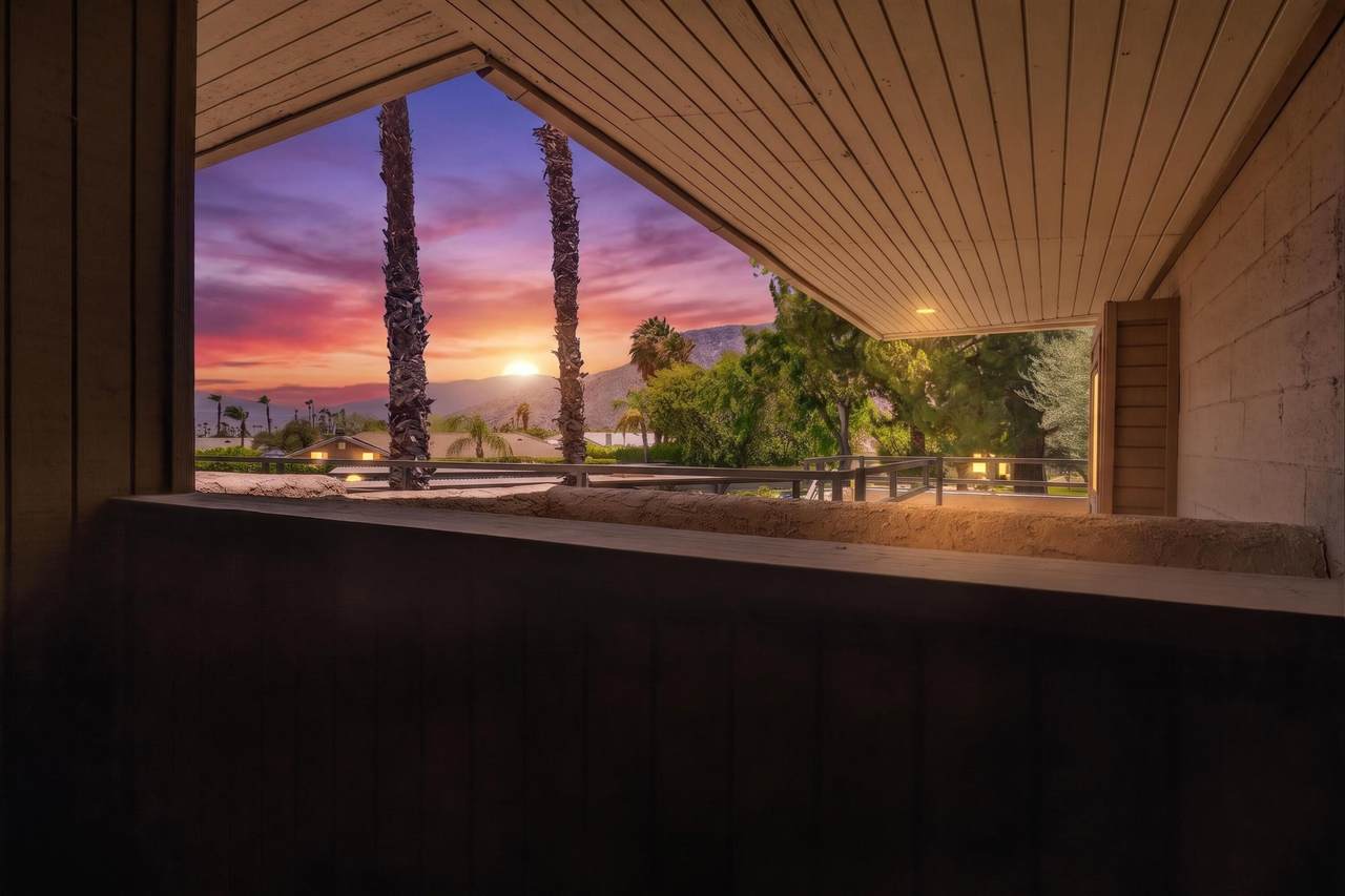 420 Villa Court - Photo 1