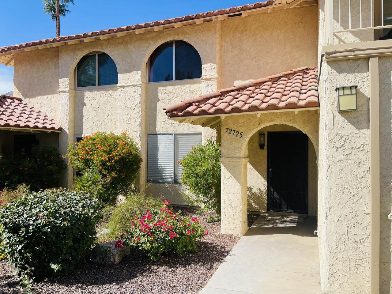 72725 Jack Kramer Lane - Photo 1