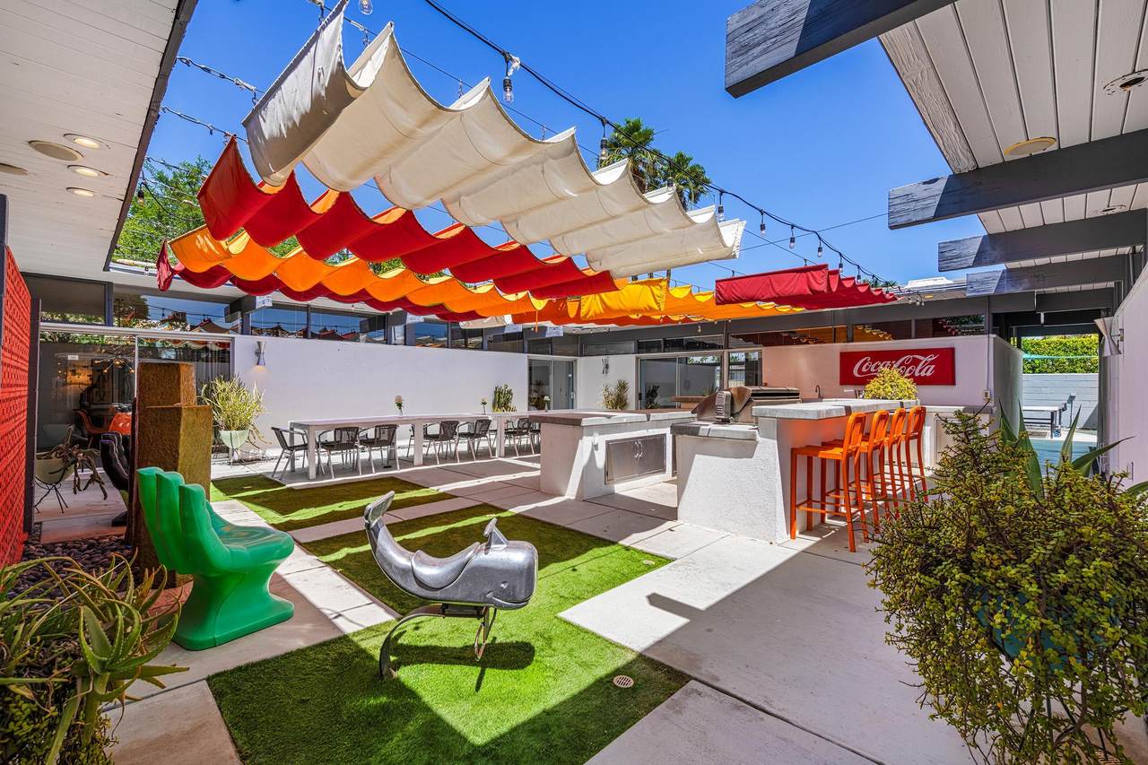 795 Chuckwalla Road - Photo 1