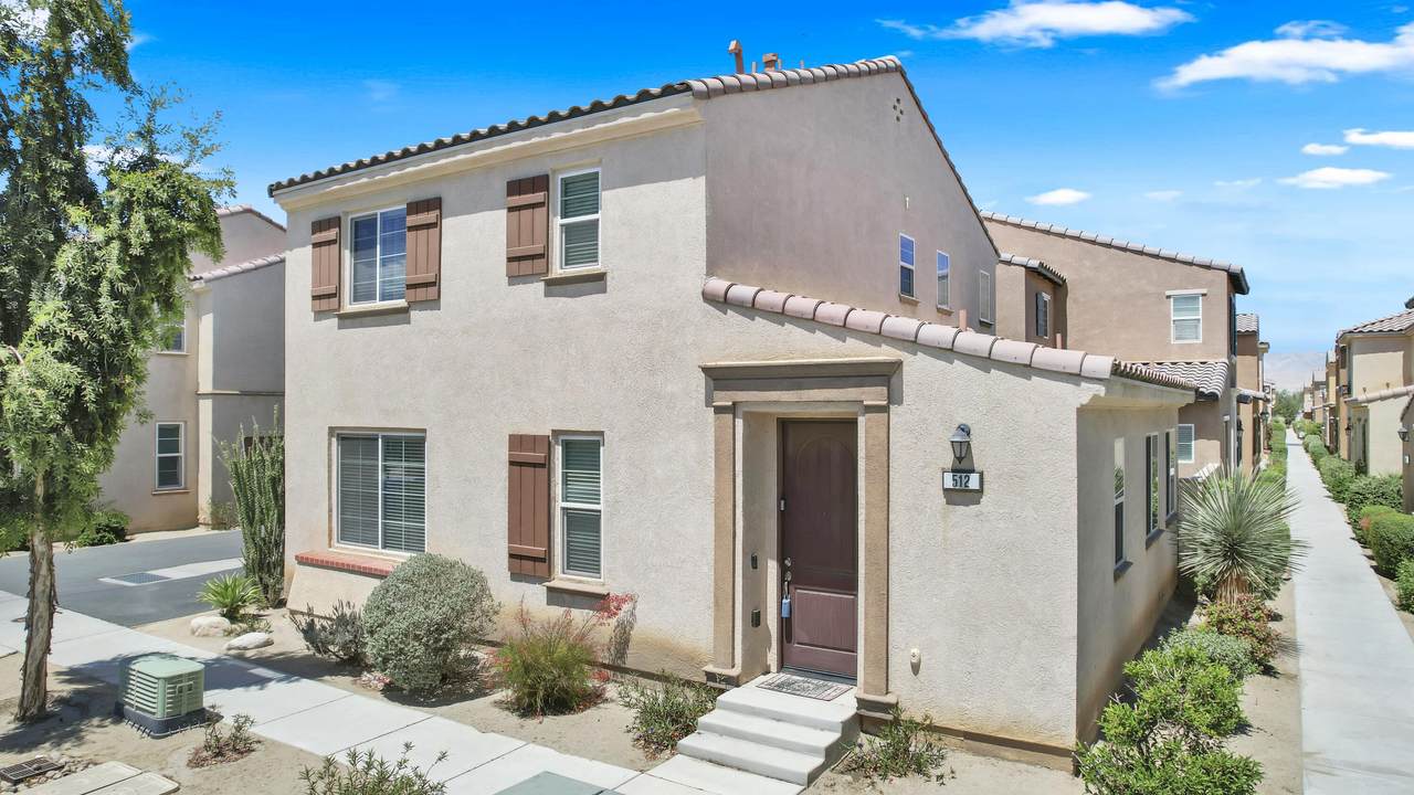 512 Calle Vibrante - Photo 1