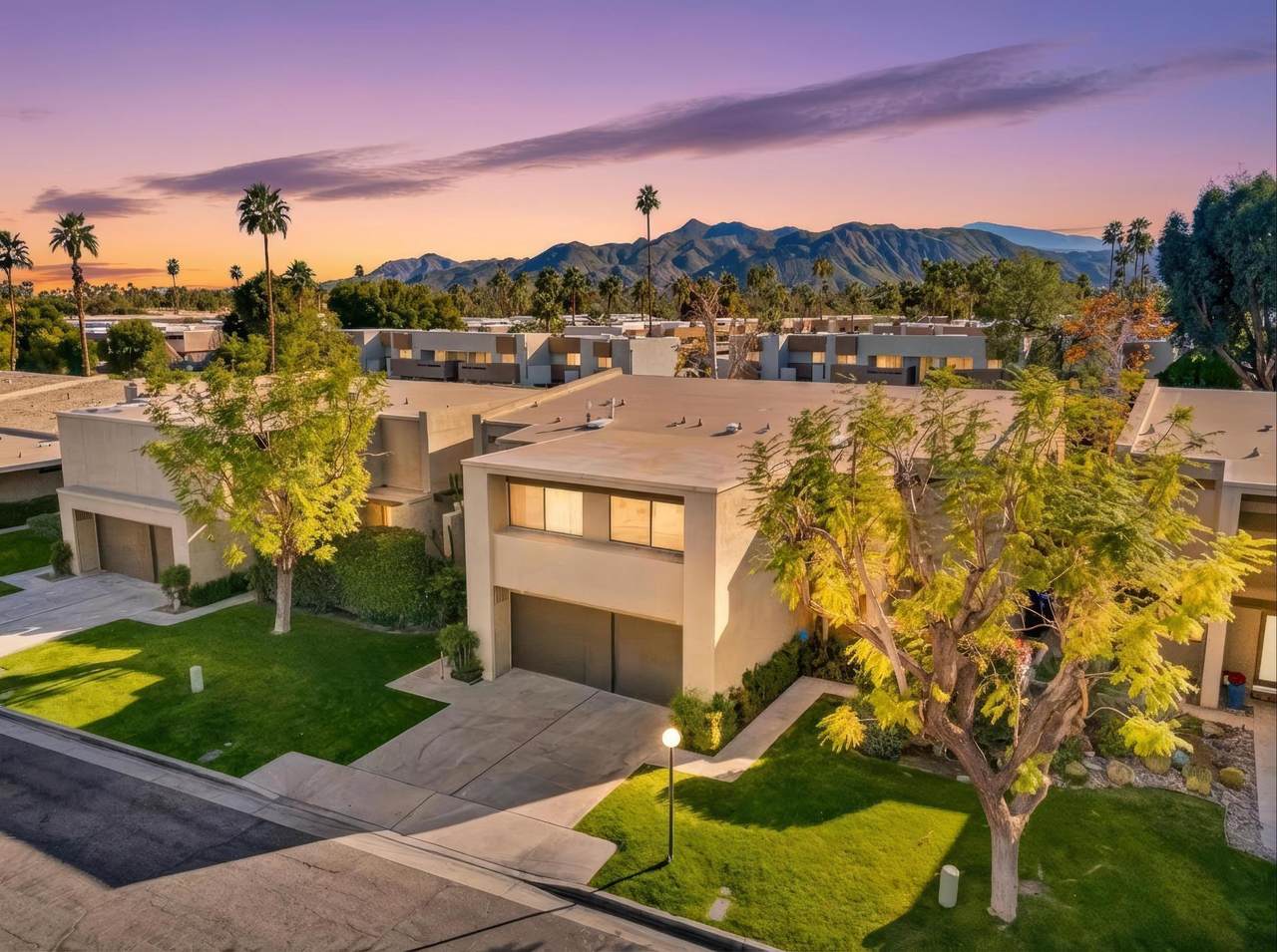 1251 Tiffany Circle - Photo 1