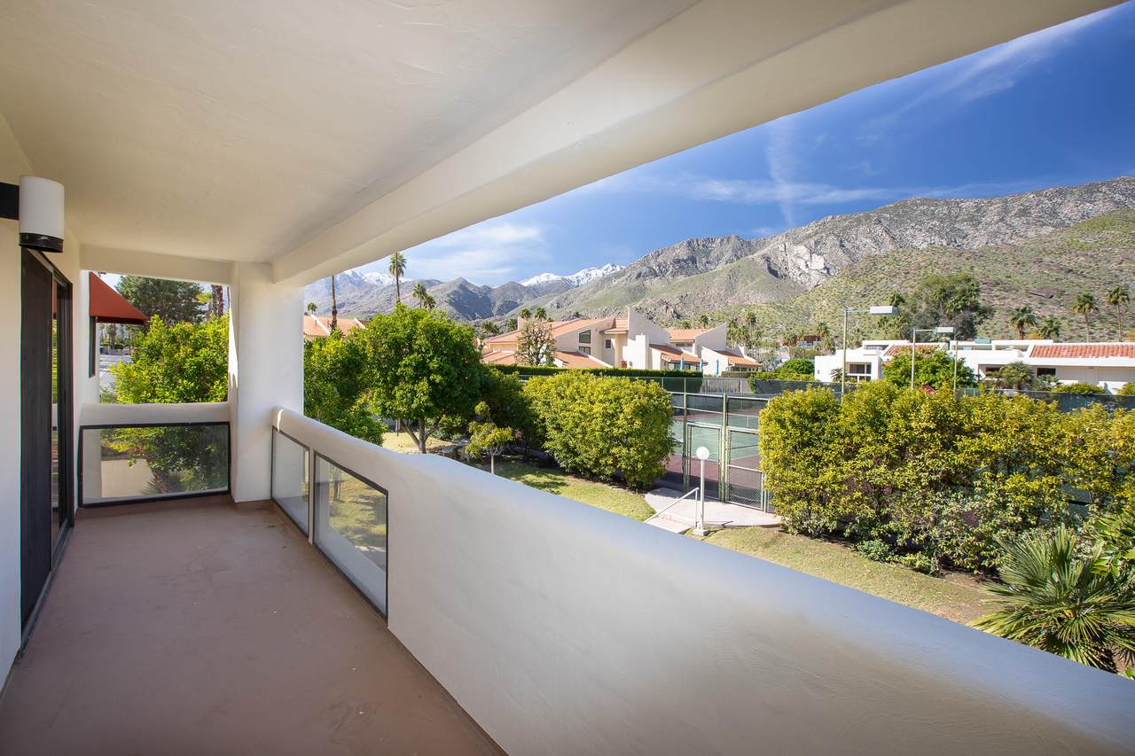 255 Avenida Granada - Photo 1