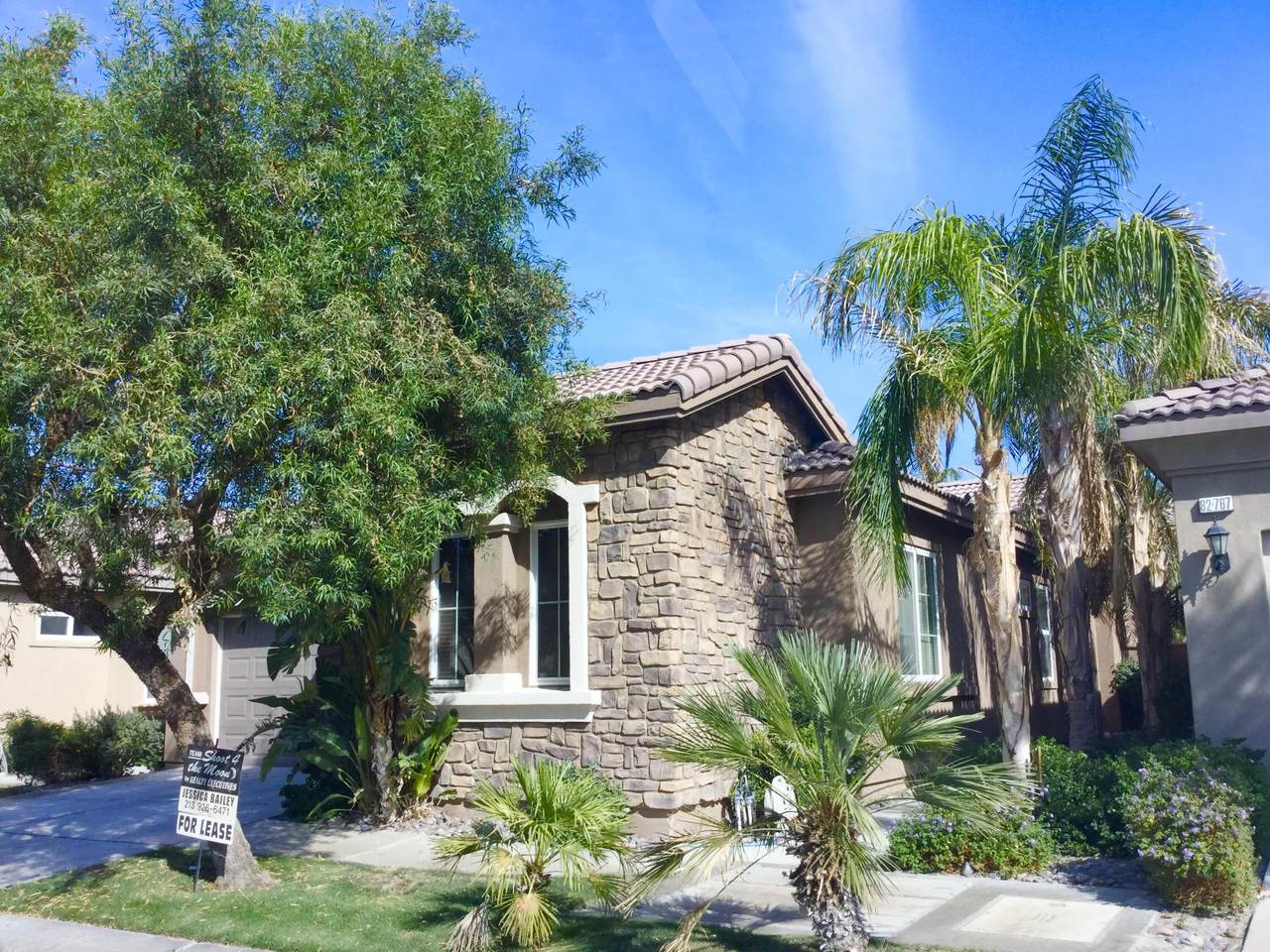 82775 Burnette Drive - Photo 1