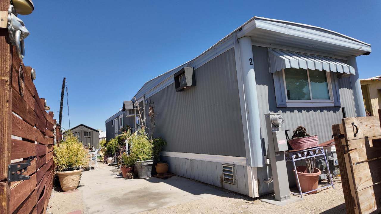 66455 Dillon Road - Photo 1