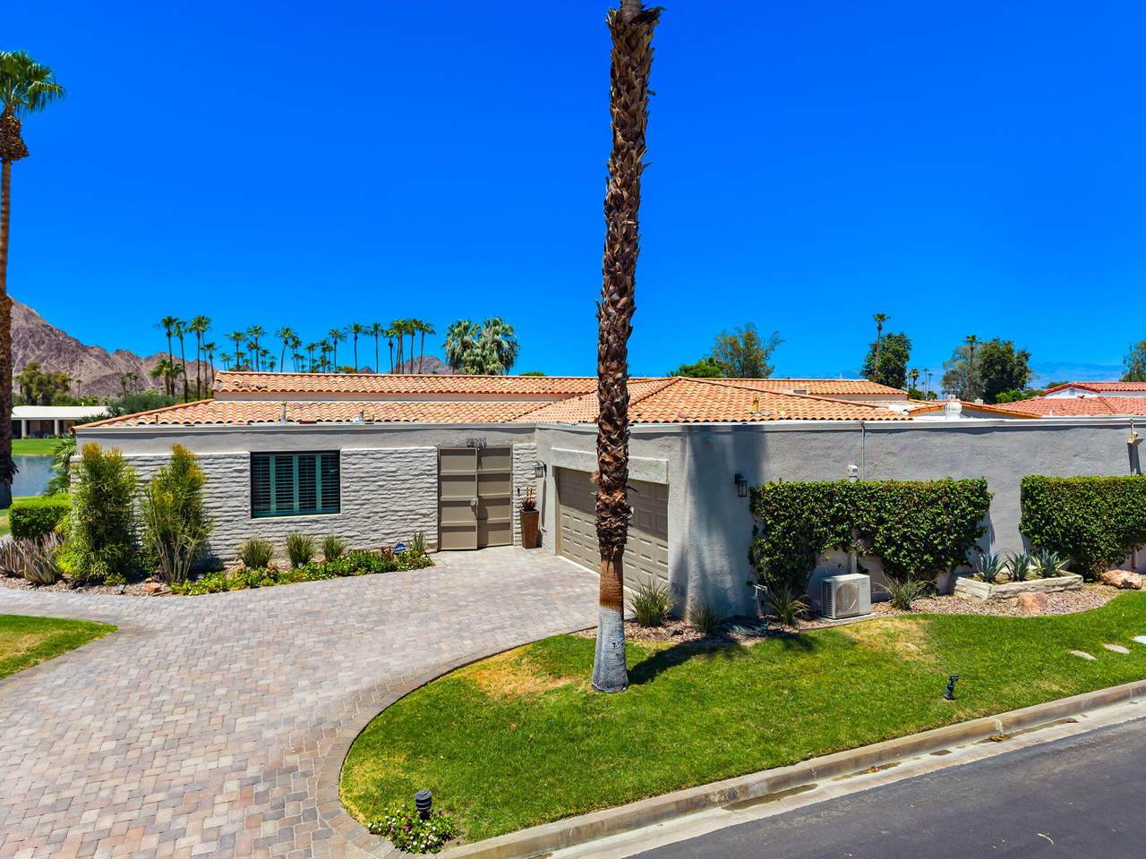 78007 Lago Drive - Photo 1