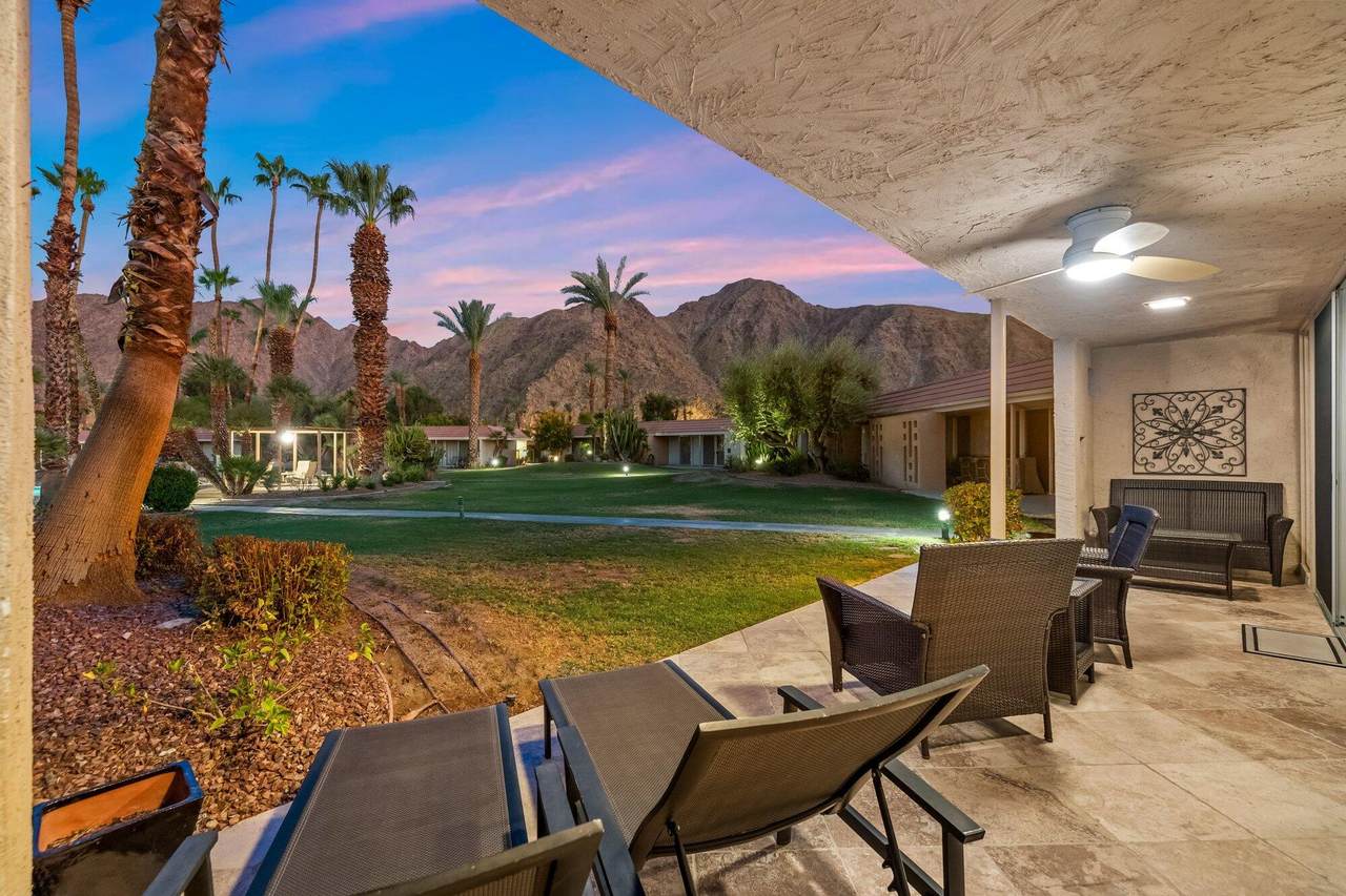 45800 Pima Road - Photo 1