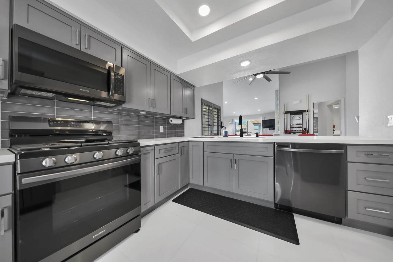 149 Desert Falls Drive - Photo 1