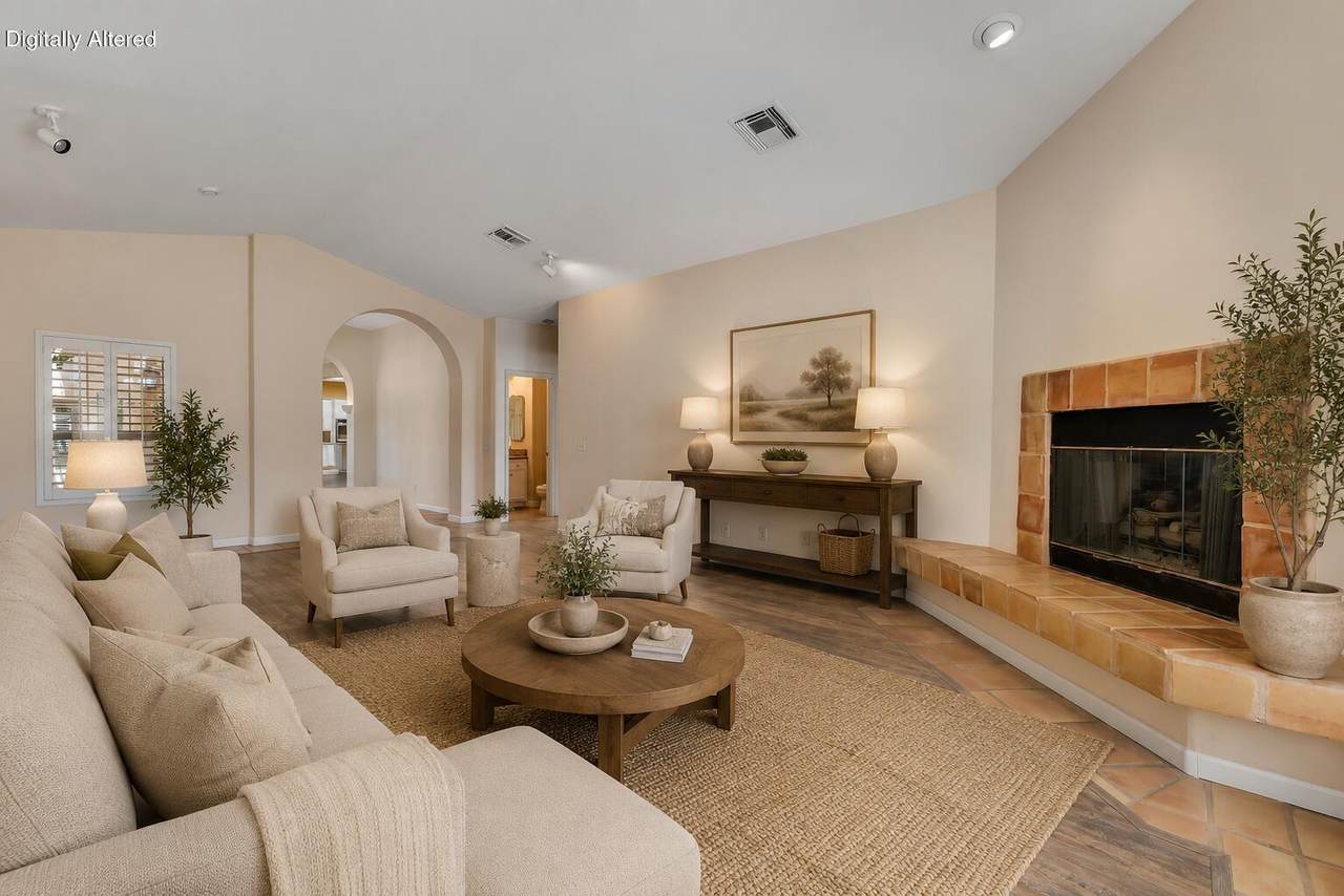79115 Bermuda Dunes Drive - Photo 1