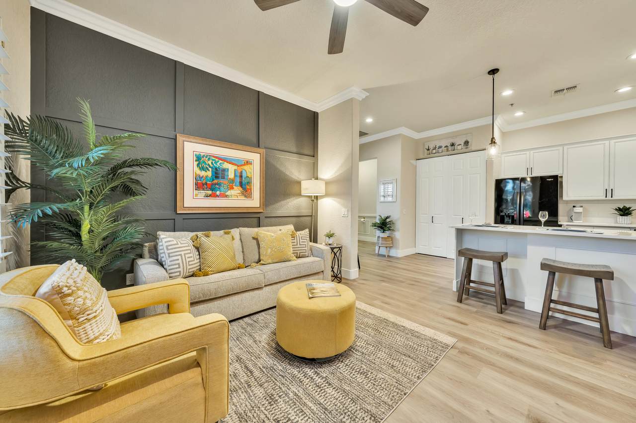 50750 Santa Rosa Plaza - Photo 1