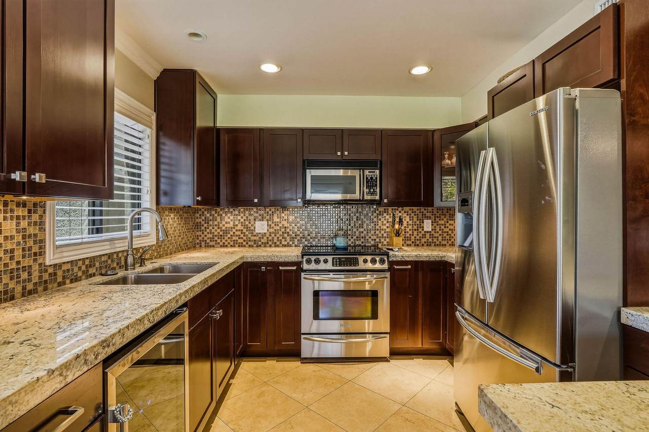 6025 Arroyo Road - Photo 1