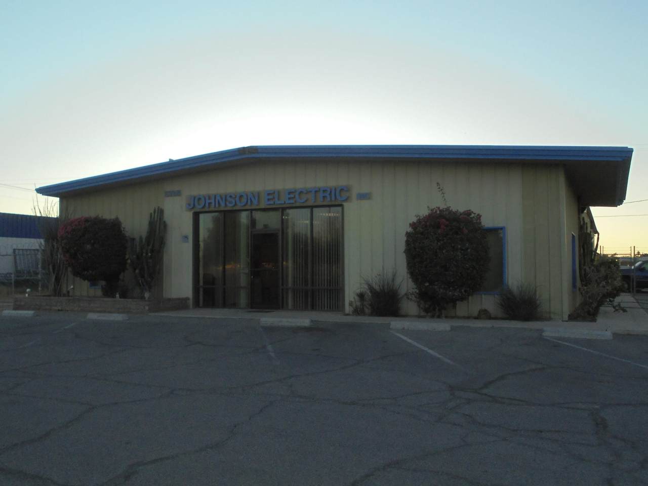 https://bt-photos.global.ssl.fastly.net/damls/1280_boomver_1_219150159-2.jpg