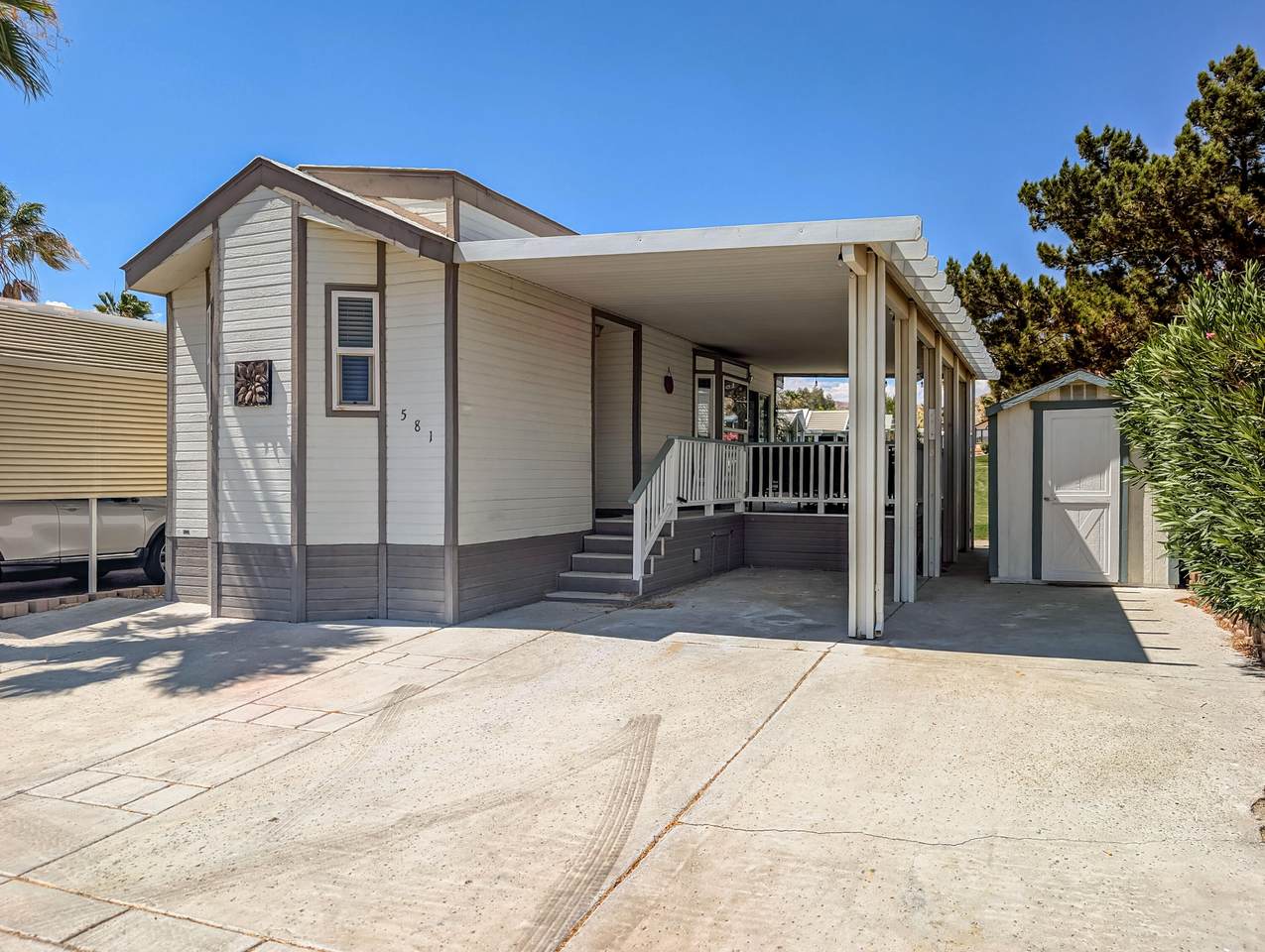 70200 Dillon Road - Photo 1
