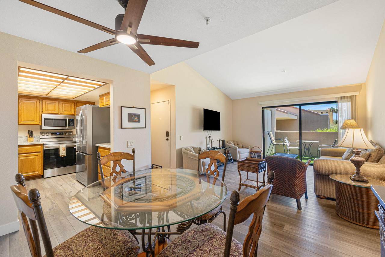 222 Calle El Segundo - Photo 1