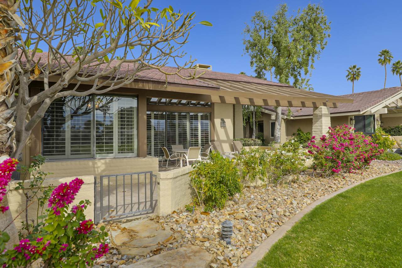 https://bt-photos.global.ssl.fastly.net/damls/1280_boomver_1_219150177-2.jpg