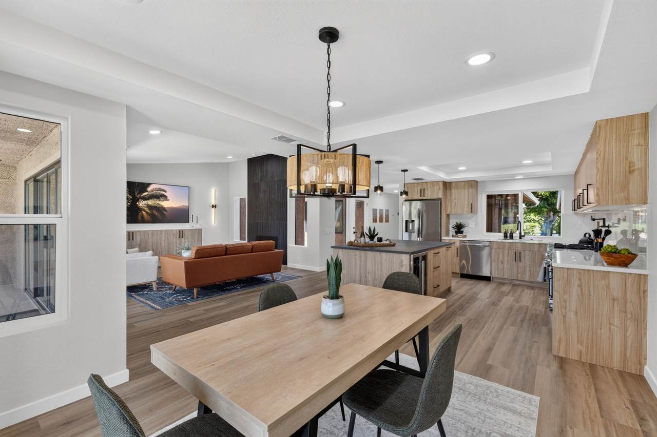 79 Camino Arroyo - Photo 1