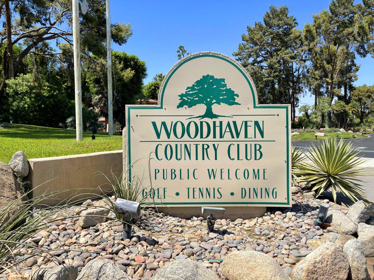 77896 Woodhaven Drive - Photo 1