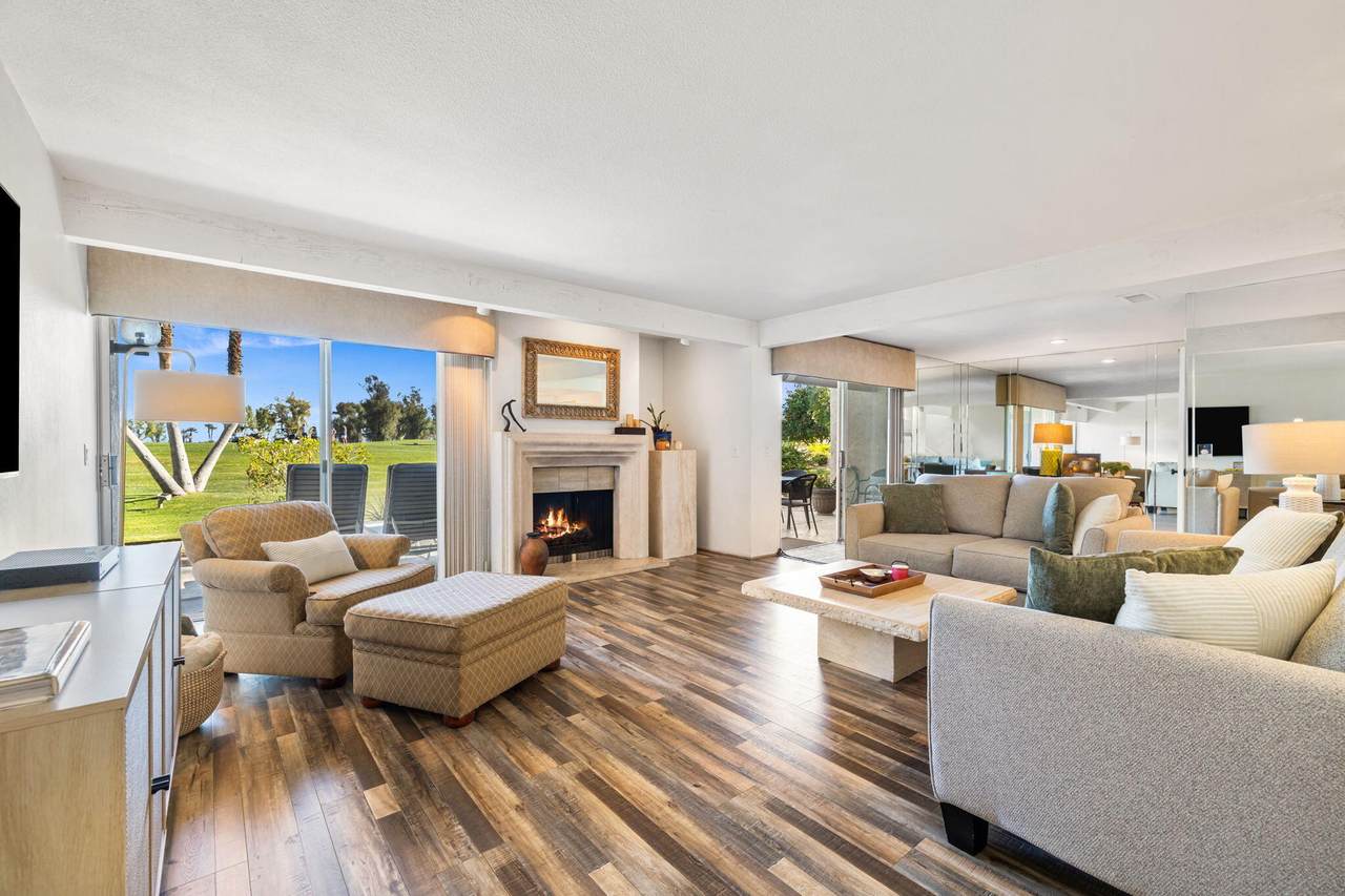 35058 Mission Hills Drive - Photo 1