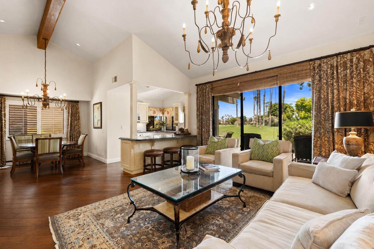 360 Red River Road - Photo 1