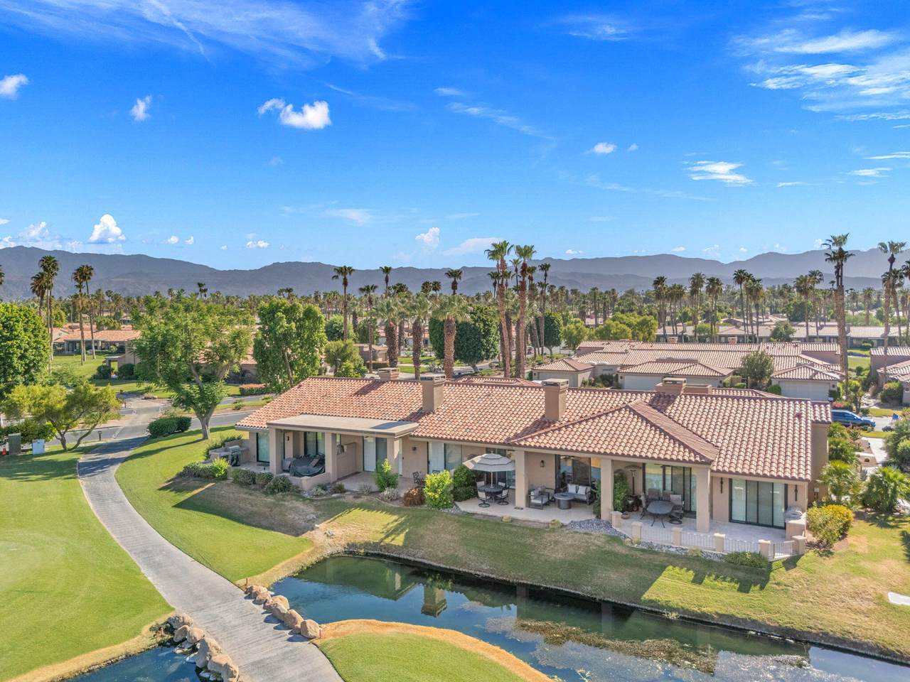38460 Gazania Circle - Photo 1