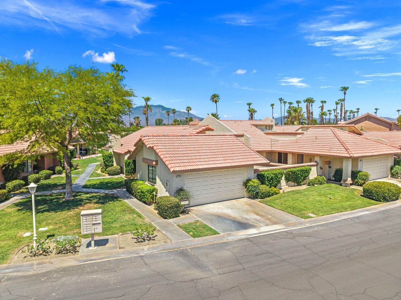 42885 Scirocco Road - Photo 1