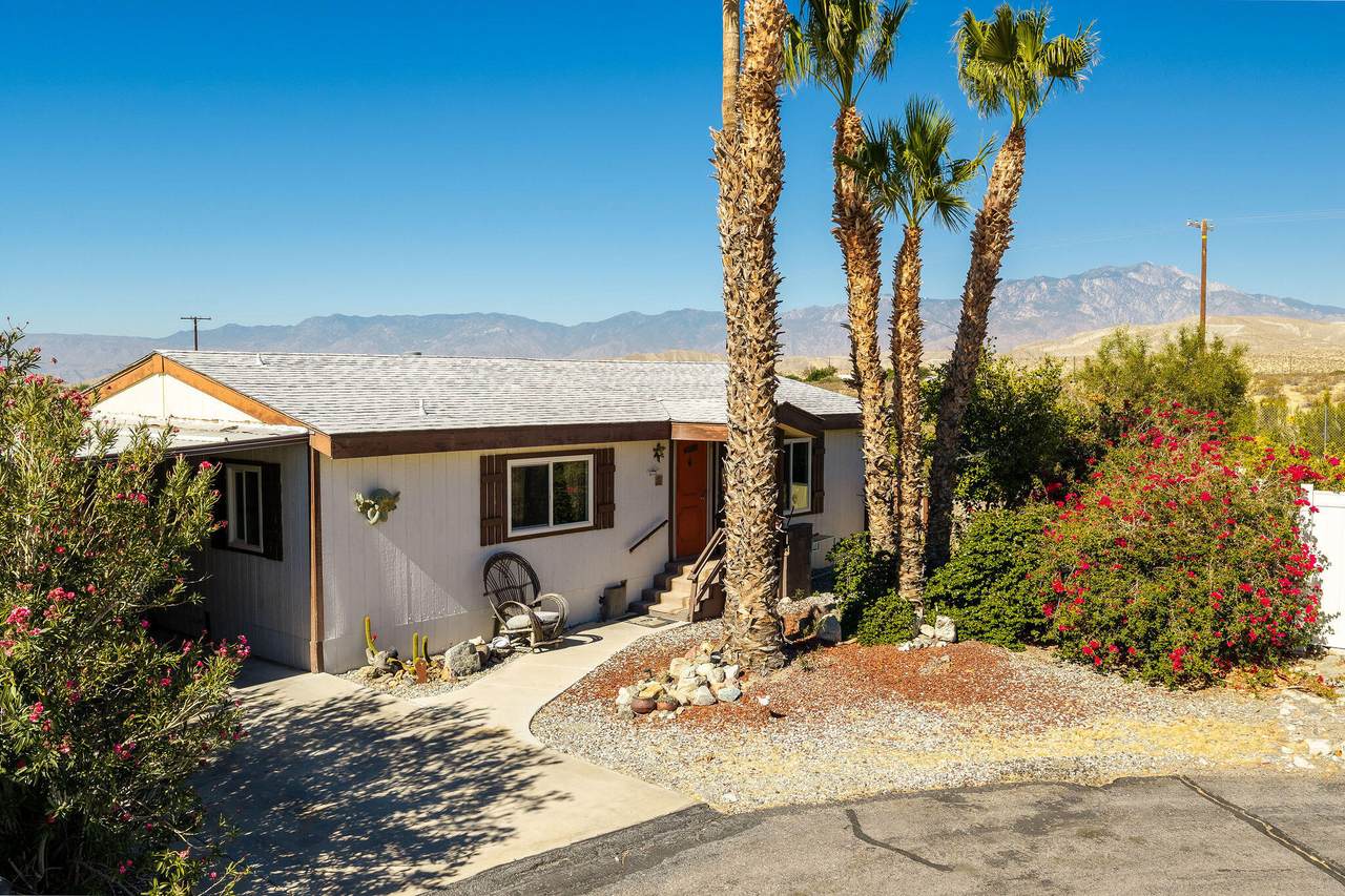 74711 Dillon Road - Photo 1