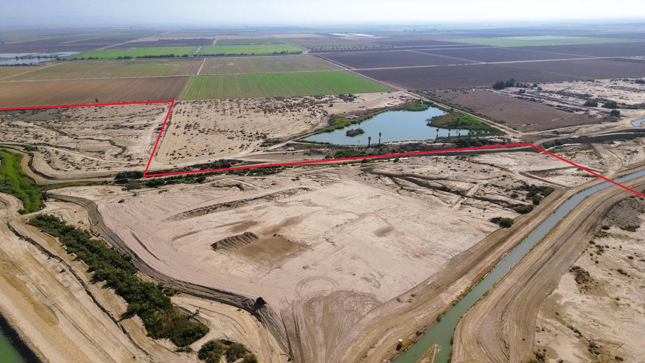 2310 Us Highway 86 - Photo 1
