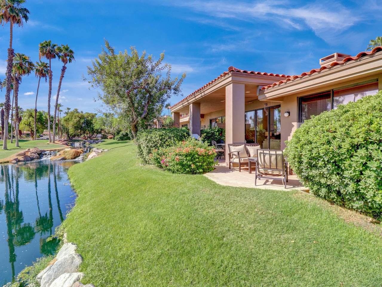 38390 Plumosa Circle - Photo 1