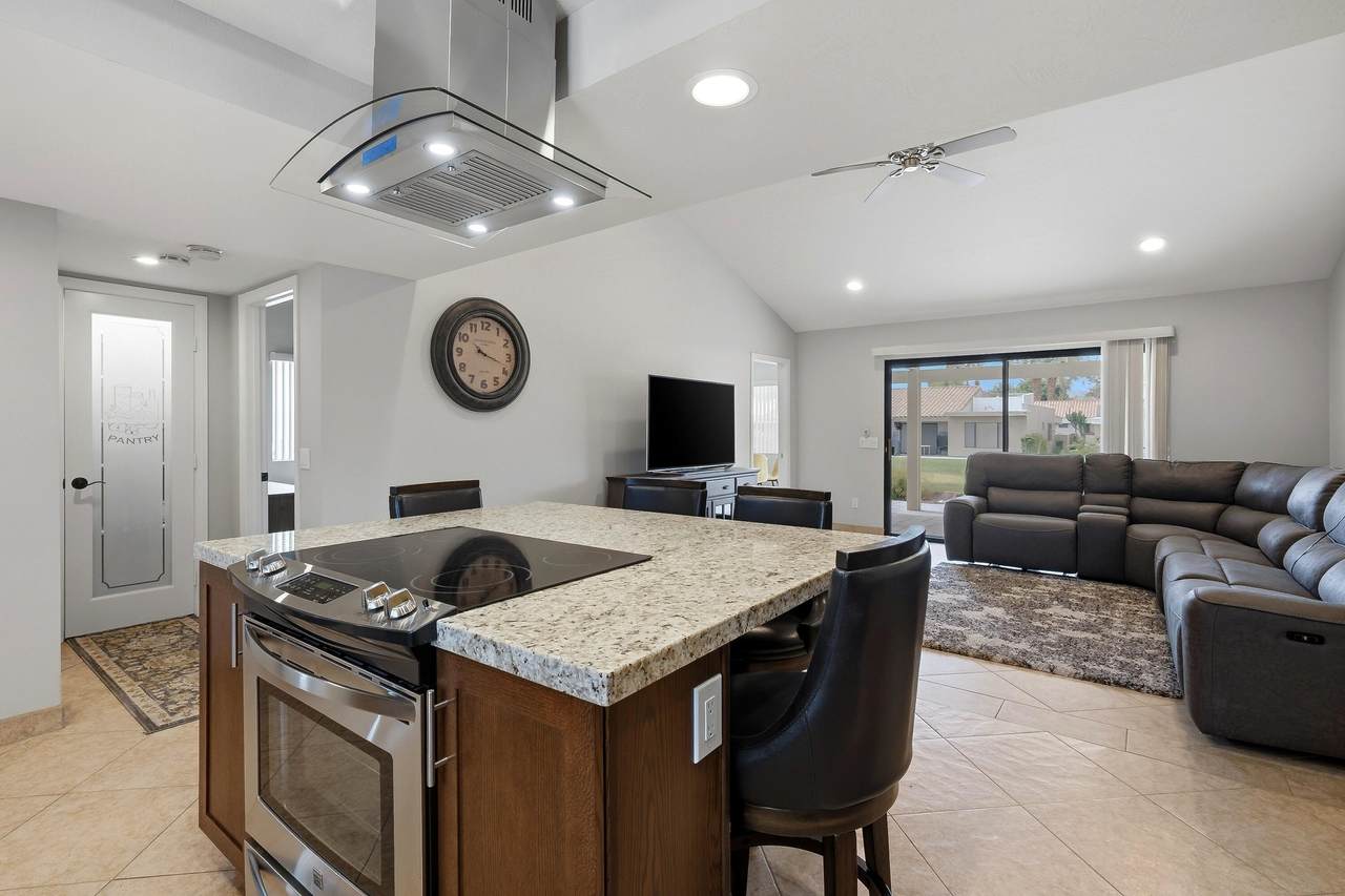 40271 Baltusrol Circle - Photo 1