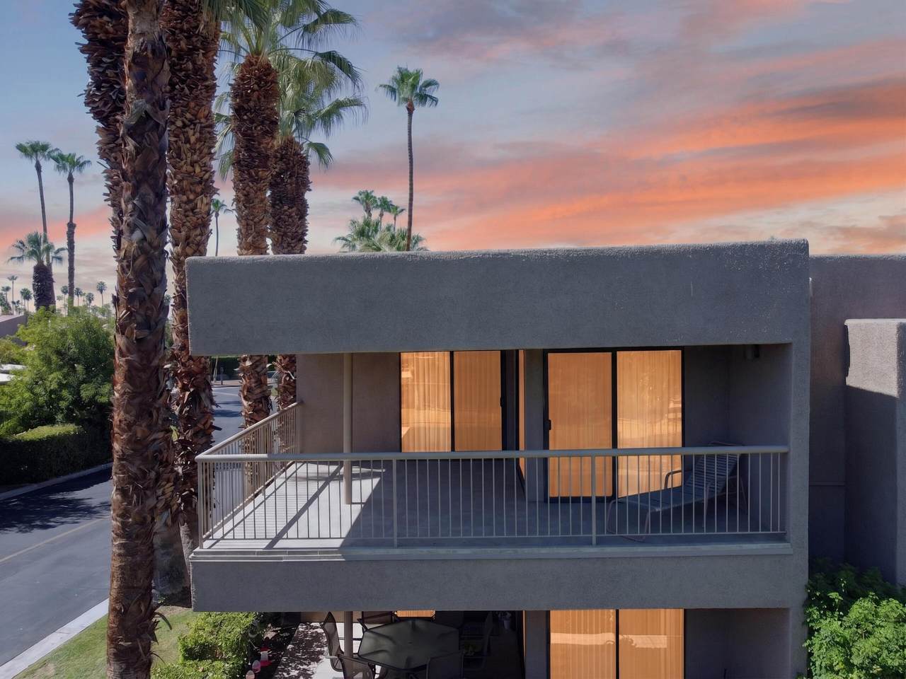 45570 San Luis Rey Avenue - Photo 1