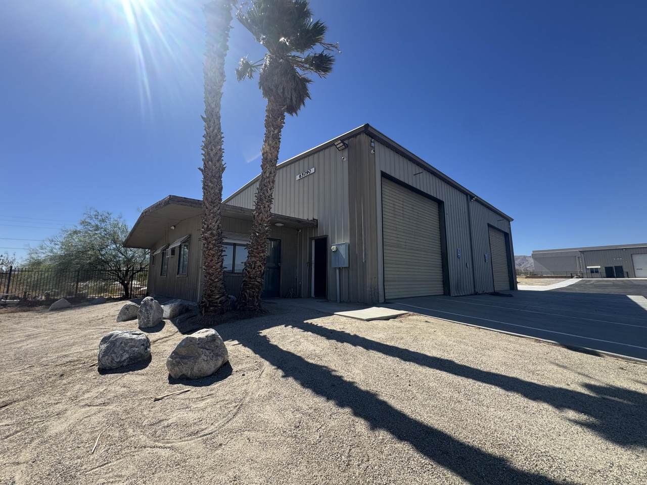 65090 San Jacinto Lane - Photo 1